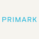 Primark logo